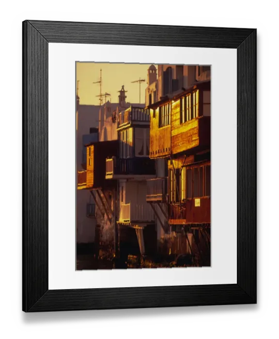 Framed Print : 04. Greece, Cyclades Islands Framed Print : 04. Greece, Cyclades Islands