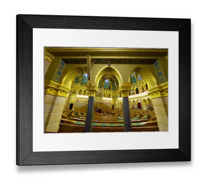 Framed Print : Europe, Hungary, Budapest. View of the Parliament Buildings ornate legislature chamber Framed Print : Europe, Hungary, Budapest. View of the Parliament Buildings ornate legislature chamber