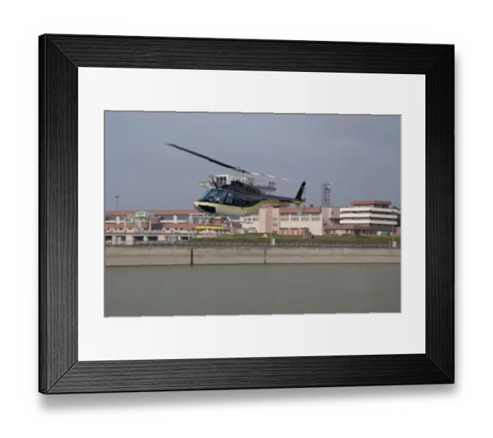 Framed Print : Gabcikovo Locks & canal between Busapest & Bratislava. Political boundry between Hungery & Slovakia Framed Print : Gabcikovo Locks & canal between Busapest & Bratislava. Political boundry between Hungery & Slovakia