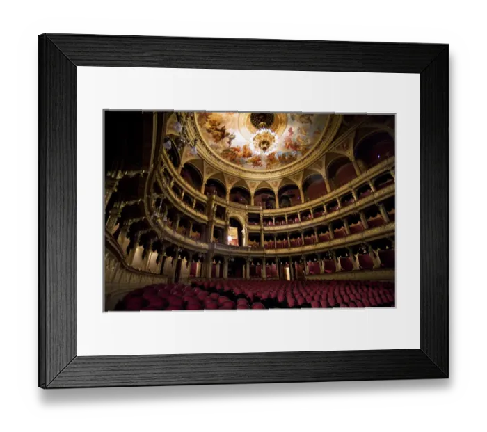 Framed Print : Europe, Hungary, Budapest Framed Print : Europe, Hungary, Budapest