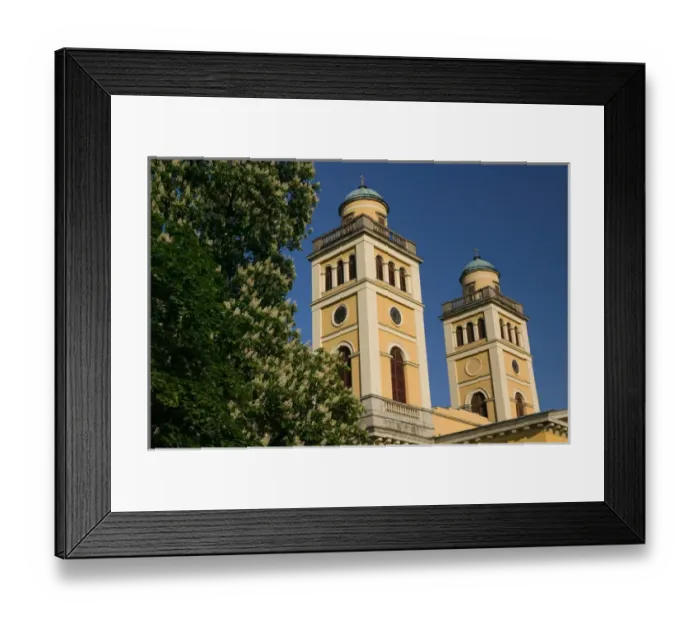 Framed Print : HUNGARY-Northern Uplands / Bukk Hills-Eger: One of Hungarys Prime Wine Growing Framed Print : HUNGARY-Northern Uplands / Bukk Hills-Eger: One of Hungarys Prime Wine Growing