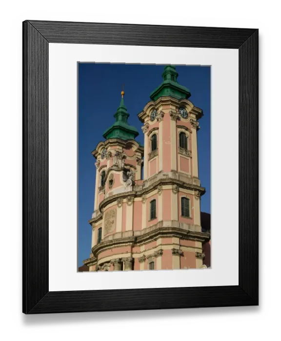 Framed Print : HUNGARY-Northern Uplands / Bukk Hills-Eger: One of Hungarys Prime Wine Growing Framed Print : HUNGARY-Northern Uplands / Bukk Hills-Eger: One of Hungarys Prime Wine Growing
