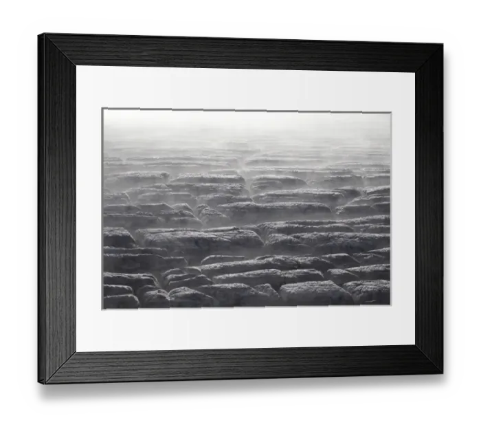 Framed Print : Iceland, Southern Coast. Aerial of the misty Kotlujokull Glacier. Credit as: Josh Framed Print : Iceland, Southern Coast. Aerial of the misty Kotlujokull Glacier. Credit as: Josh