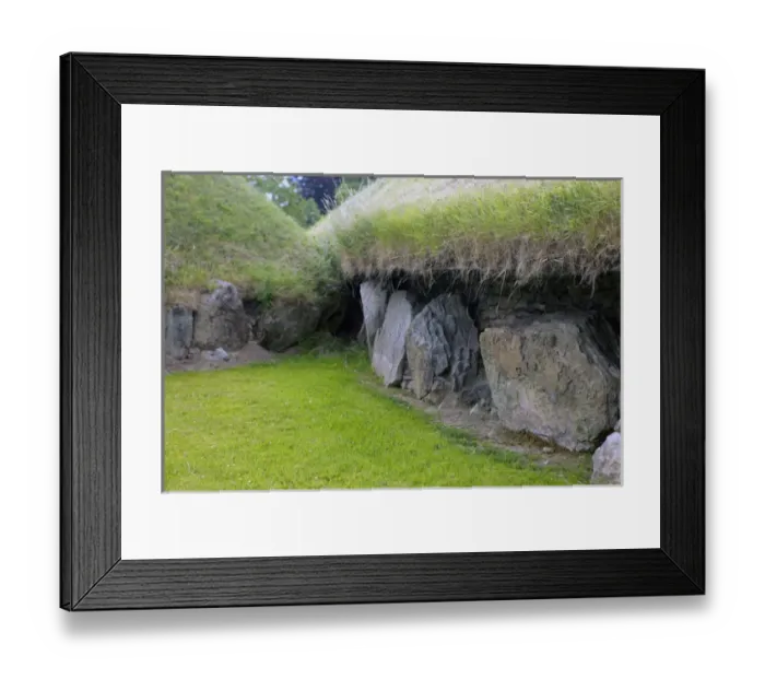 Framed Print : Europe, Ireland, Meath, Bru na Boinne. Knowth Passage Tombs, a UNESCO World Heritage Site Framed Print : Europe, Ireland, Meath, Bru na Boinne. Knowth Passage Tombs, a UNESCO World Heritage Site