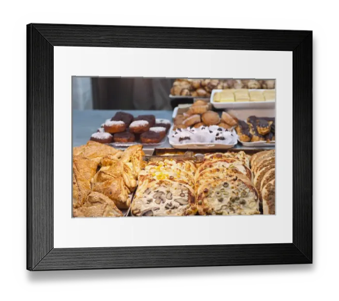 Framed Print : Israel, Jerusalem Framed Print : Israel, Jerusalem