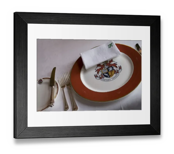 Framed Print : K Club Resort, Straffan, County Kildare, Ireland Framed Print : K Club Resort, Straffan, County Kildare, Ireland