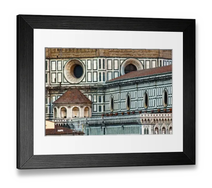 Framed Print : Florence Cathedral, Basilica di Santa Maria del Fiore, Florence, Italy Framed Print : Florence Cathedral, Basilica di Santa Maria del Fiore, Florence, Italy