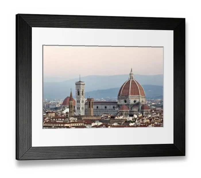 Framed Print : Florence Cathedral, Basilica di Santa Maria del Fiore, Florence, Italy Framed Print : Florence Cathedral, Basilica di Santa Maria del Fiore, Florence, Italy