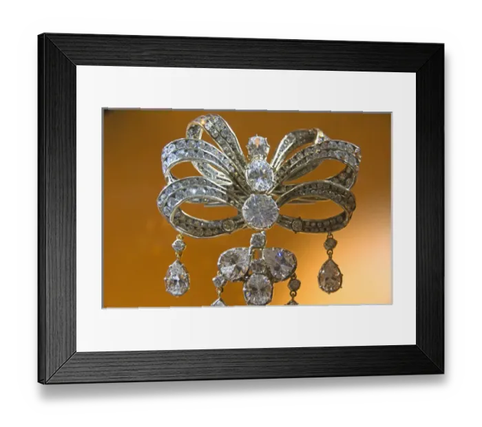 Framed Print : Europe, The Netherlands (aka Holland), Amsterdam. The Diamond Museum (aka Diamant Museum) Framed Print : Europe, The Netherlands (aka Holland), Amsterdam. The Diamond Museum (aka Diamant Museum)
