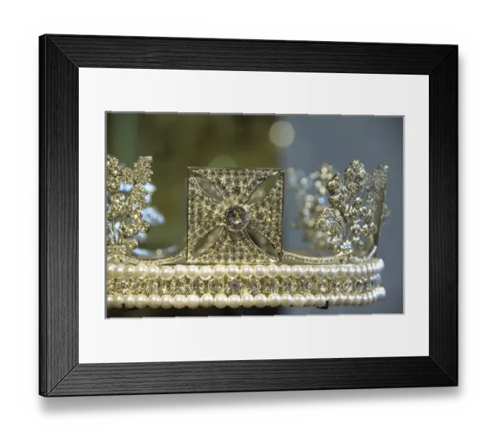 Framed Print : Netherlands (aka Holland), Amsterdam. Diamond Museum (aka Diamant Museum). Replica Framed Print : Netherlands (aka Holland), Amsterdam. Diamond Museum (aka Diamant Museum). Replica
