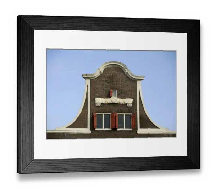 Framed Print : Europe, The Netherlands (aka Holland), Dordrecht. Oldest town in Holland chartered in 1220 Framed Print : Europe, The Netherlands (aka Holland), Dordrecht. Oldest town in Holland chartered in 1220