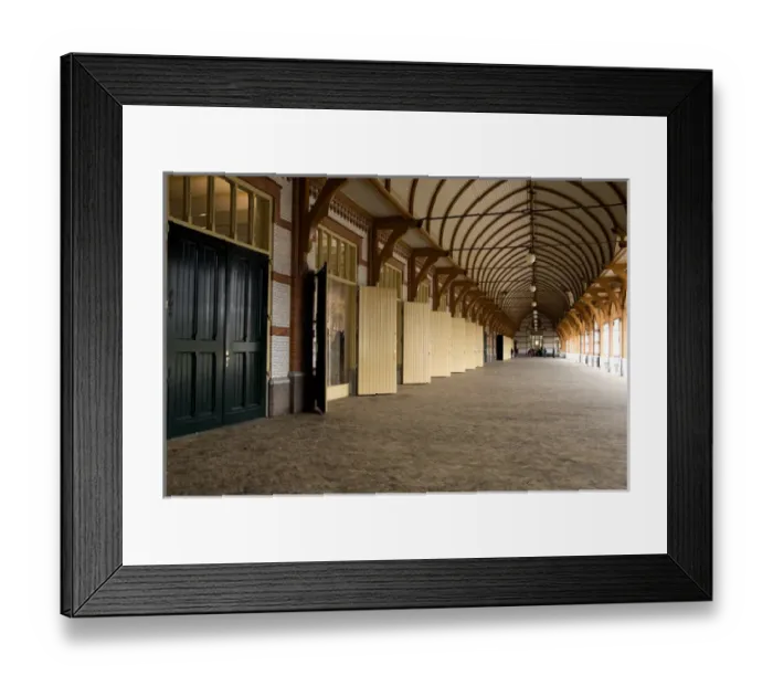 Framed Print : Netherlands (aka Holland), Apeldoorn. National Museum Paleis Het Loo (aka Het Loo Palace) Framed Print : Netherlands (aka Holland), Apeldoorn. National Museum Paleis Het Loo (aka Het Loo Palace)