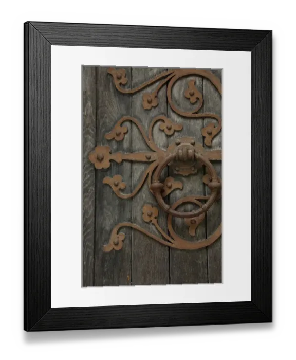 Framed Print : Norway, Trondheim. Nidaros Cathedral (aka Trondheim Cathedral), considered the finest Framed Print : Norway, Trondheim. Nidaros Cathedral (aka Trondheim Cathedral), considered the finest