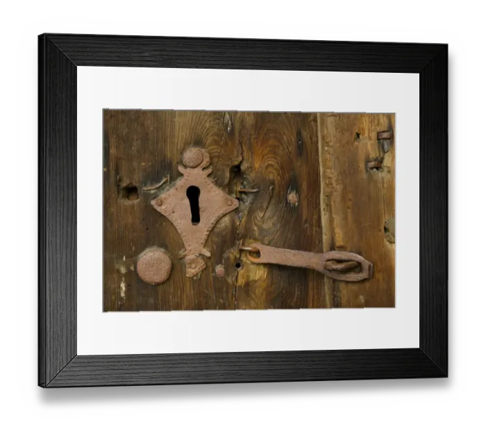 Framed Print : Buildings display icons of nordic cultural history Norway Framed Print : Buildings display icons of nordic cultural history Norway