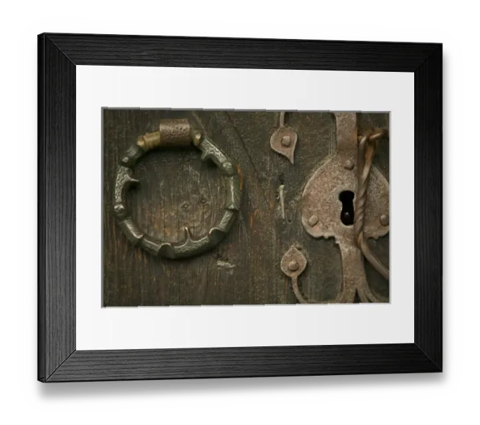 Framed Print : Buildings display icons of nordic cultural history Norway Framed Print : Buildings display icons of nordic cultural history Norway