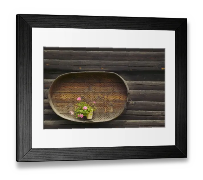 Framed Print : Laggen River river valley, Ringebu norway Framed Print : Laggen River river valley, Ringebu norway