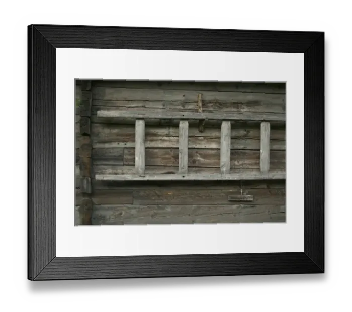 Framed Print : Otterness Farm Over looking Flam, Flam norway is nestled in the innermost corner Framed Print : Otterness Farm Over looking Flam, Flam norway is nestled in the innermost corner