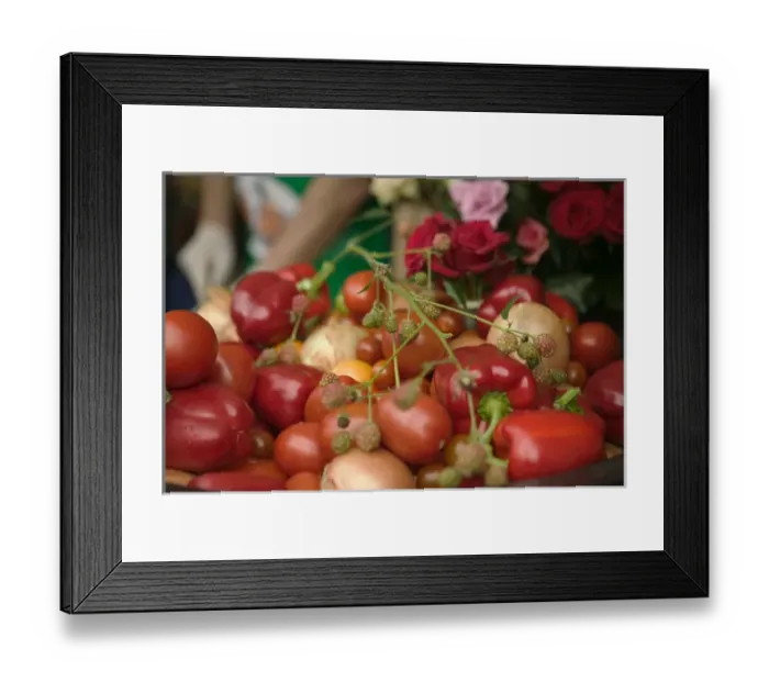 Framed Print : estival food Gladmat festival Historic, Stavanger Harbour, Norway M. R Framed Print : estival food Gladmat festival Historic, Stavanger Harbour, Norway M. R