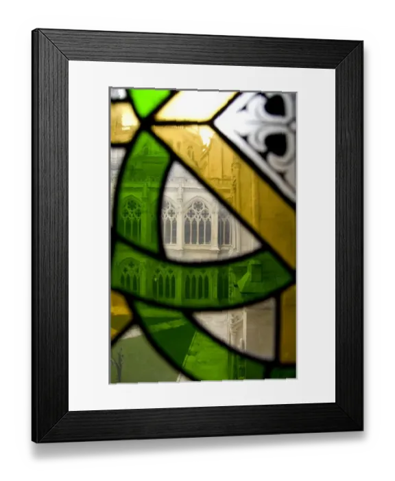 Framed Print : Spain, Castile-Leon region, Burgos. Gothic Burgos Cathedral (aka Catedral de Burgos) Framed Print : Spain, Castile-Leon region, Burgos. Gothic Burgos Cathedral (aka Catedral de Burgos)