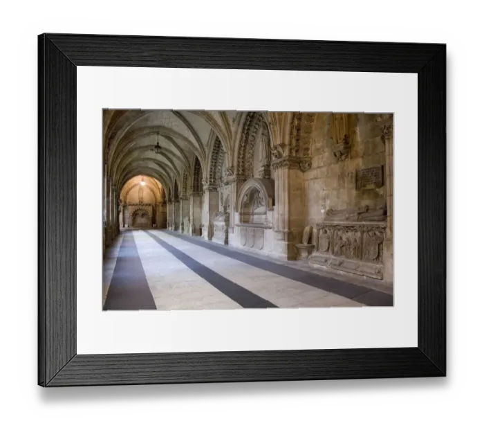 Framed Print : Spain, Castile-Leon region, Burgos. Gothic Burgos Cathedral (aka Catedral de Burgos) UNESCO Framed Print : Spain, Castile-Leon region, Burgos. Gothic Burgos Cathedral (aka Catedral de Burgos) UNESCO