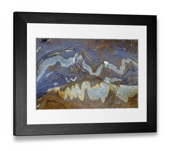 Framed Print : EU, Switzerland, Ticino River rock intrusions, Val Verzasca Framed Print : EU, Switzerland, Ticino River rock intrusions, Val Verzasca