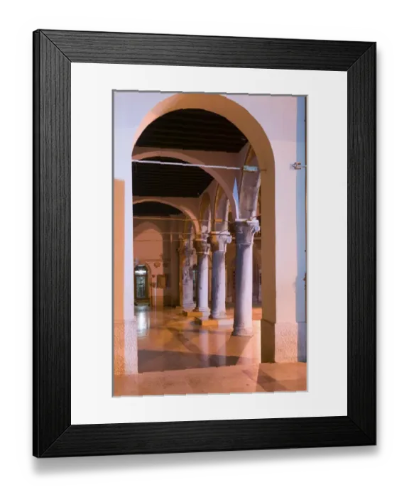 Framed Print : historic City Hall, pula, istria, croatia, eastern europe. balkan, europe Framed Print : historic City Hall, pula, istria, croatia, eastern europe. balkan, europe