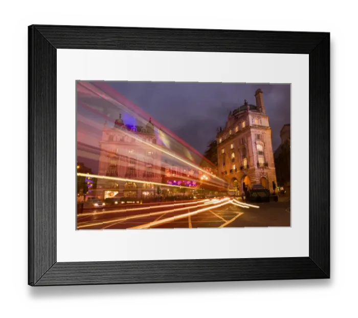Framed Print : Europe; United Kingdom; England; London Picadilly Circus Framed Print : Europe; United Kingdom; England; London Picadilly Circus