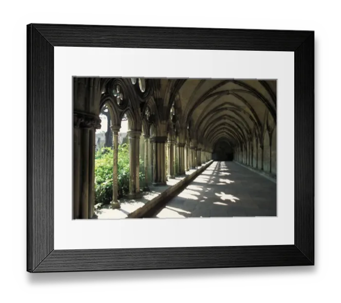 Framed Print : Europe, England, Wiltshire, Salisbury, Salisbury Cathedral and Abbey Framed Print : Europe, England, Wiltshire, Salisbury, Salisbury Cathedral and Abbey