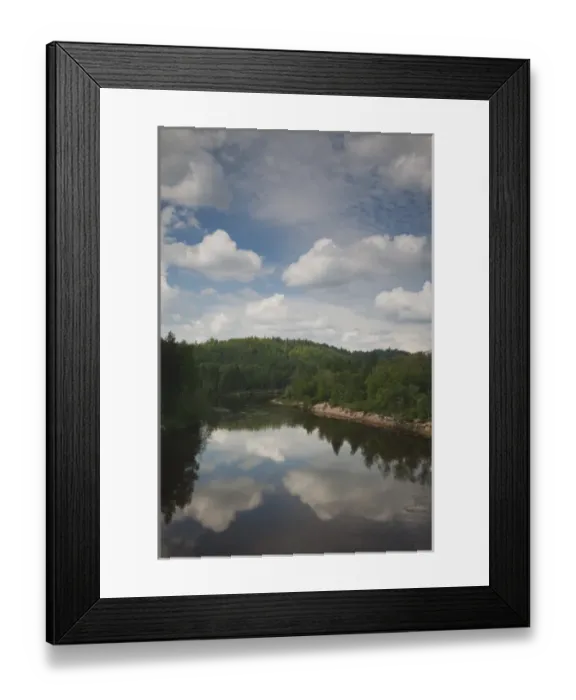 Framed Print : Latvia, Northeastern Latvia, Vidzeme Region, Gauja National Park, Sigulda, Gauja River Framed Print : Latvia, Northeastern Latvia, Vidzeme Region, Gauja National Park, Sigulda, Gauja River