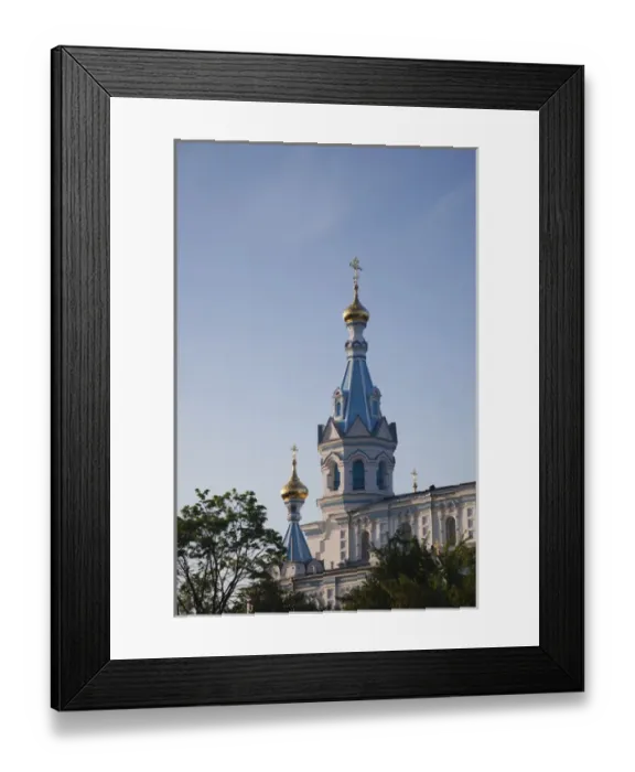 Framed Print : Latvia, Riga, Southeastern Latvia, Latgale Region, Daugava River Valley, Daugavpils Framed Print : Latvia, Riga, Southeastern Latvia, Latgale Region, Daugava River Valley, Daugavpils