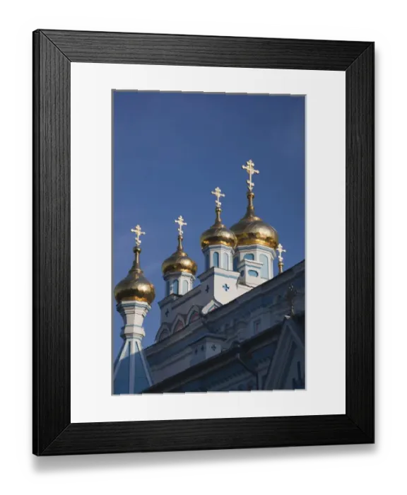 Framed Print : Latvia, Riga, Southeastern Latvia, Latgale Region, Daugava River Valley, Daugavpils Framed Print : Latvia, Riga, Southeastern Latvia, Latgale Region, Daugava River Valley, Daugavpils