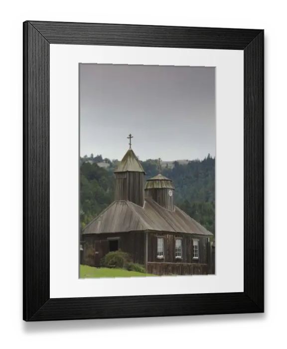 Framed Print : USA, California, Northern California, North Coast, Fort Ross, Fort Ross State Historic Park Framed Print : USA, California, Northern California, North Coast, Fort Ross, Fort Ross State Historic Park