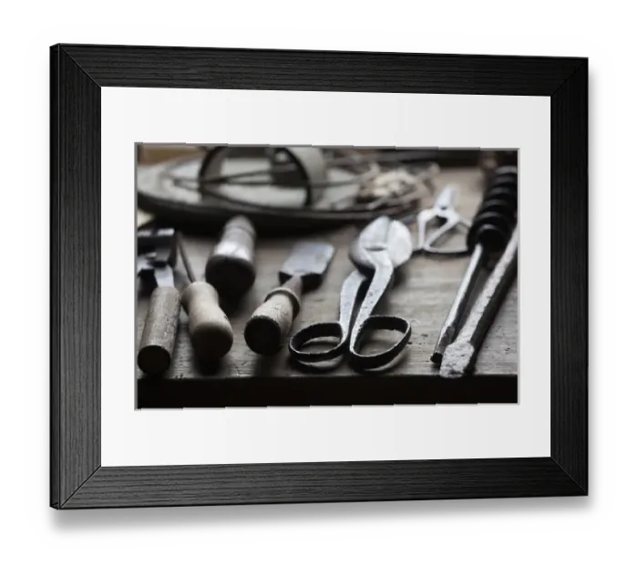 Framed Print : USA, California, Northern California, North Coast, Fort Ross, Fort Ross State Historic Park Framed Print : USA, California, Northern California, North Coast, Fort Ross, Fort Ross State Historic Park