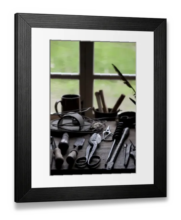 Framed Print : USA, California, Northern California, North Coast, Fort Ross, Fort Ross State Historic Park Framed Print : USA, California, Northern California, North Coast, Fort Ross, Fort Ross State Historic Park