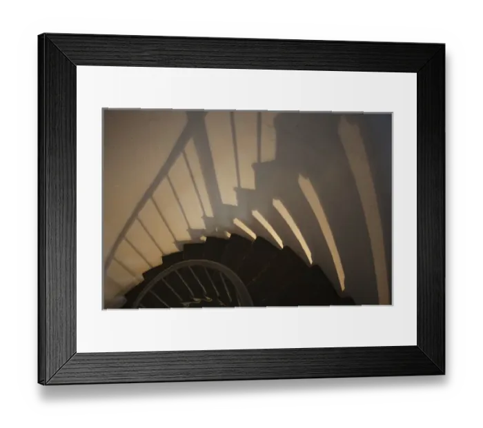Framed Print : USA, California, Northern California, North Coast, Point Arena, Point Arena Lighthouse Framed Print : USA, California, Northern California, North Coast, Point Arena, Point Arena Lighthouse