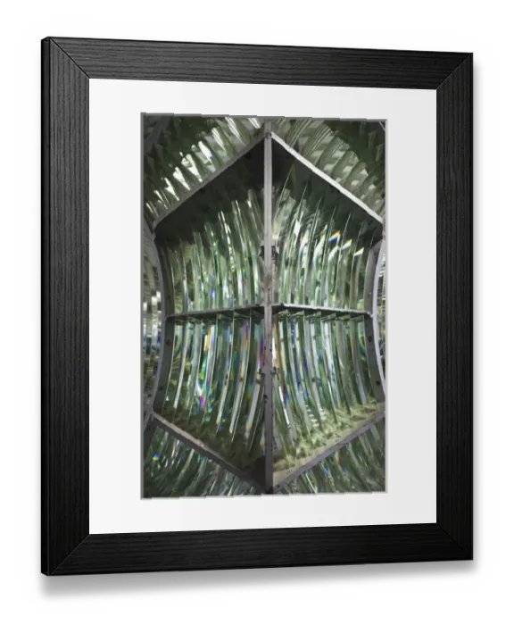 Framed Print : USA, California, Northern California, North Coast, Point Arena, Point Arena Lighthouse Framed Print : USA, California, Northern California, North Coast, Point Arena, Point Arena Lighthouse