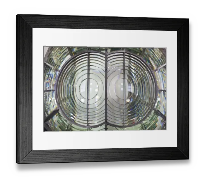 Framed Print : USA, California, Northern California, North Coast, Point Arena, Point Arena Lighthouse Framed Print : USA, California, Northern California, North Coast, Point Arena, Point Arena Lighthouse