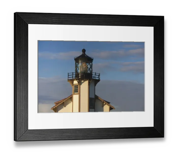 Framed Print : USA, California, Northern California, North Coast, Mendocino-area, Pine Grove, Point Framed Print : USA, California, Northern California, North Coast, Mendocino-area, Pine Grove, Point
