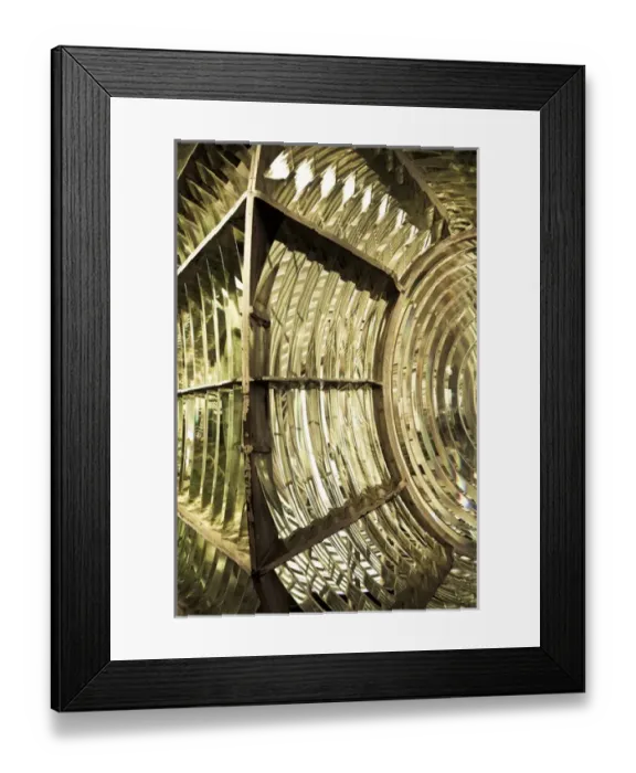 Framed Print : USA, California, Northern California, North Coast, Point Arena, Point Arena Lighthouse Framed Print : USA, California, Northern California, North Coast, Point Arena, Point Arena Lighthouse