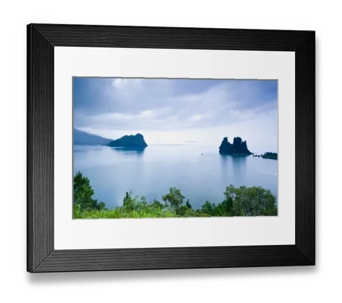 Framed Print : NEW CALEDONIA, Northern Grande Terre Island, Hienghene. La Poule Conveuse (brooding hen) Framed Print : NEW CALEDONIA, Northern Grande Terre Island, Hienghene. La Poule Conveuse (brooding hen)