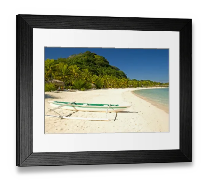 Framed Print : Beautiful Bora Bora Nui Resort & Spa. Bora Bora, Society Islands, French Polynesia. (PR) Framed Print : Beautiful Bora Bora Nui Resort & Spa. Bora Bora, Society Islands, French Polynesia. (PR)