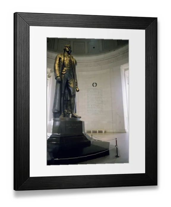 Framed Print : Jefferson Memorial in Washington DC. washington dc, dc, washington, capitol Framed Print : Jefferson Memorial in Washington DC. washington dc, dc, washington, capitol