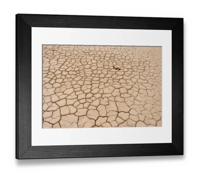 Framed Print : South America, Argentina, Province San Juan, National Park Leoncito, dryness, desert Framed Print : South America, Argentina, Province San Juan, National Park Leoncito, dryness, desert