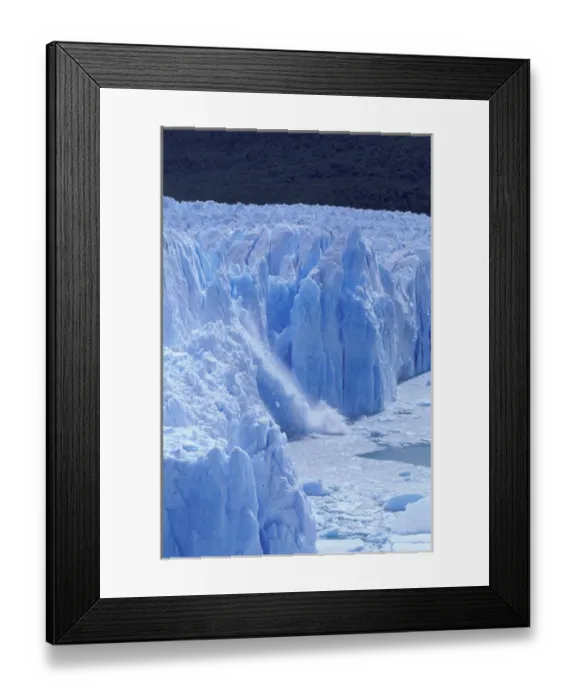 Framed Print : South America, Patagonia, Argentina, Los Glaciares NP, Santa Cruz Perito Moreno Framed Print : South America, Patagonia, Argentina, Los Glaciares NP, Santa Cruz Perito Moreno