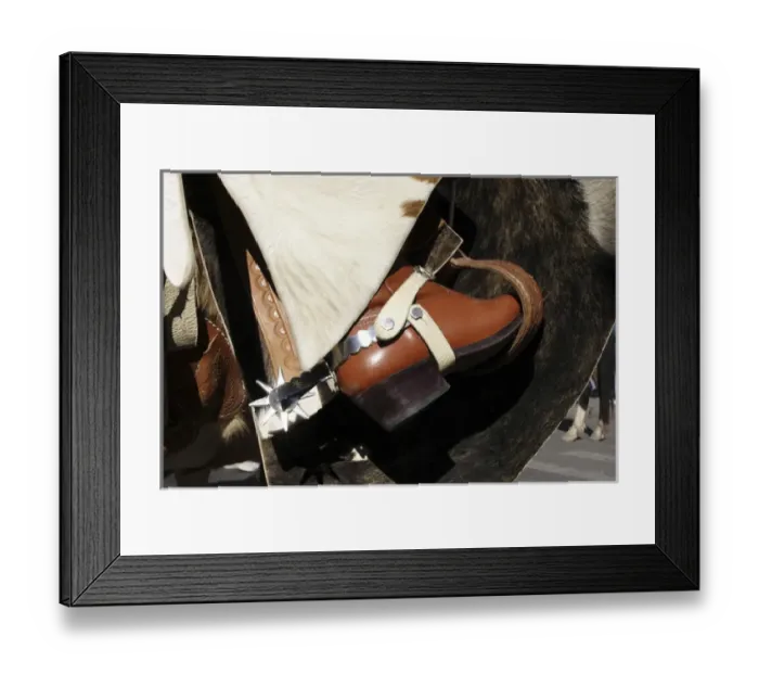 Framed Print : 05. Argentina, Cowboys (Gauchos) in Festival Framed Print : 05. Argentina, Cowboys (Gauchos) in Festival