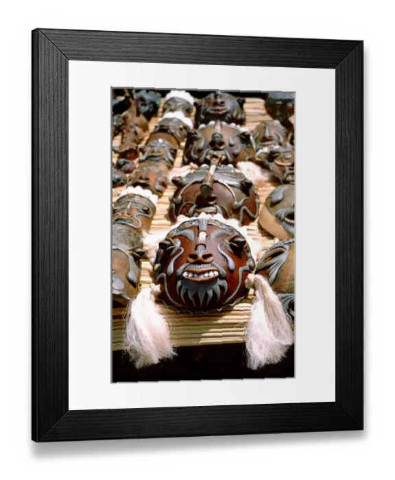 Framed Print : South America, Brazil, Amazon, Amazon River, Alter do Chao, located near Santarem Framed Print : South America, Brazil, Amazon, Amazon River, Alter do Chao, located near Santarem