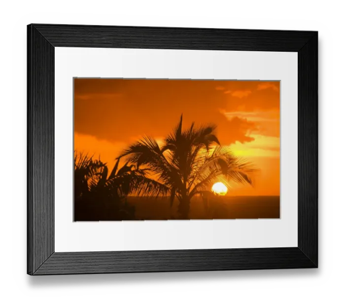 Framed Print : The Fairmont Kea Lani Resort, Wailea, Maui, Hawaii, USA Framed Print : The Fairmont Kea Lani Resort, Wailea, Maui, Hawaii, USA