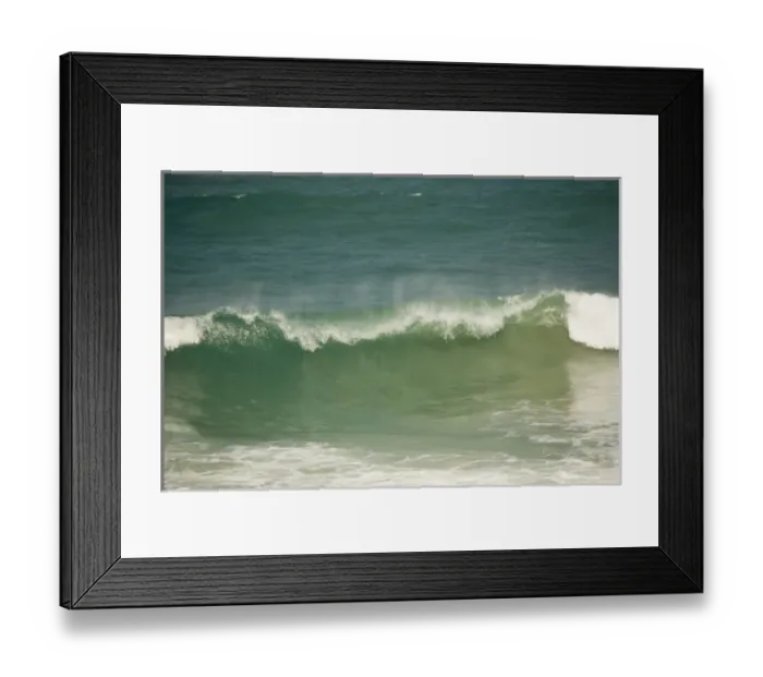 Framed Print : Prainha Beach, Barra da Tijuca, South of Rio de Janiero, Brazil Framed Print : Prainha Beach, Barra da Tijuca, South of Rio de Janiero, Brazil