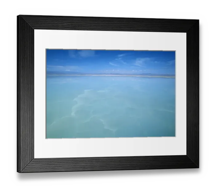 Framed Print : South America, Chile, near San Pedro de Atacama in the Atacama Desert Framed Print : South America, Chile, near San Pedro de Atacama in the Atacama Desert