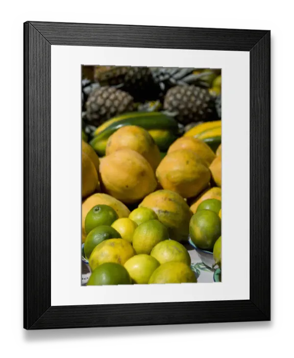 Framed Print : South America, Ecuador. Famous Otavalo Market which dates back to pre-Inca times Framed Print : South America, Ecuador. Famous Otavalo Market which dates back to pre-Inca times
